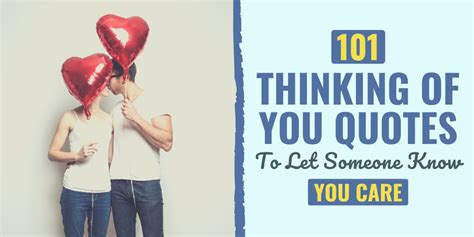 Short & Sweet: Quick Texts to Let Them Know You're Thinking of Them
