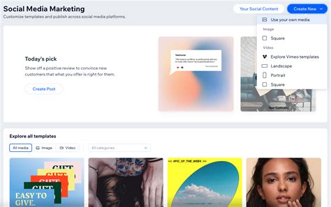 Short, Sweet & Ready to Post: Perfect for Texts and Social Media