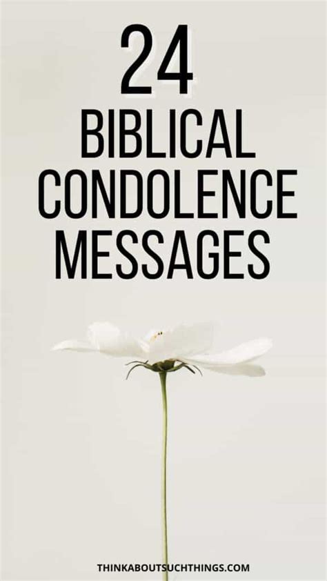 Short & Sweet Religious Messages for Social Media & Texts