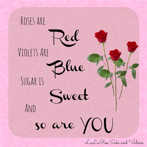 Short & Sweet Rose Greetings: Perfect for a Card or Text