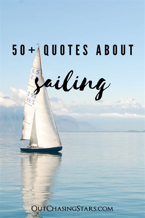 Short & Sweet Sail-Away Messages
