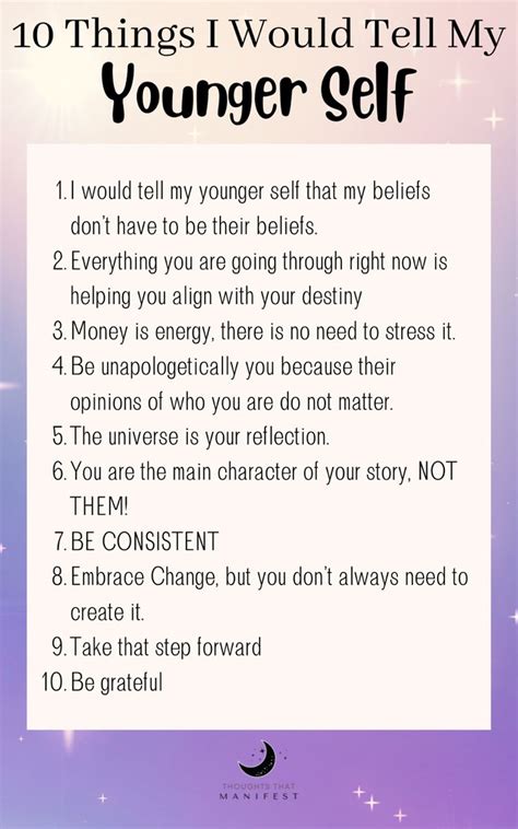 Short & Sweet Self-Wishes for Social Media Captions
