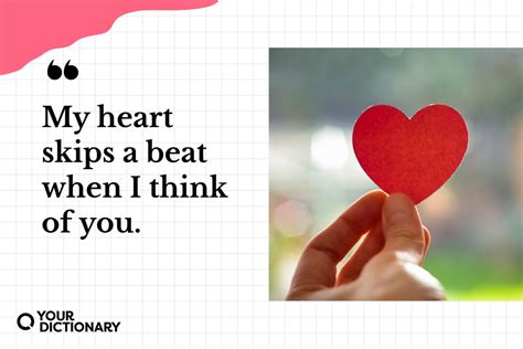 Short & Sweet Sentiments: Powerful Messages from the Heart