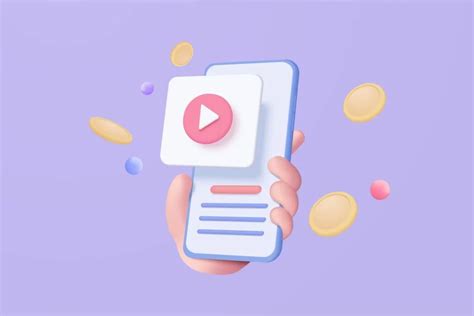 Short, Sweet & Shareable: Messages for Texts & Social Media
