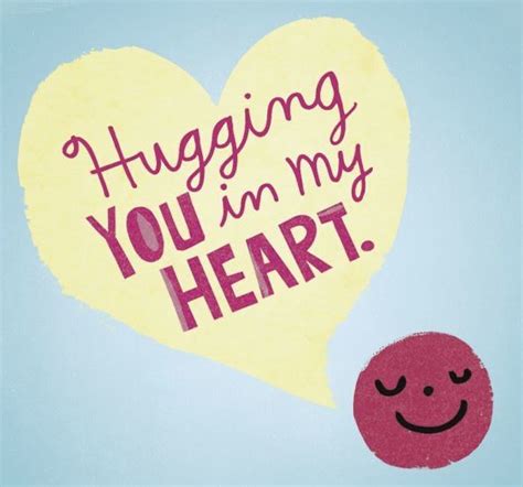 Short, Sweet & Shareable Messages