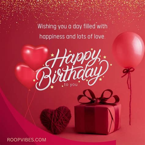 Short, Sweet & Shareable Wishes for Texts & Social Media