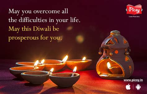 Short & Sweet Shubh Diwali: Captions for Your Social Media Sparkle