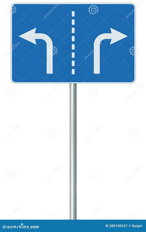Short & Sweet Signposts for the Road Ahead
