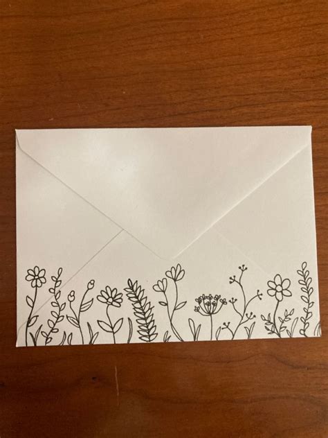 Short & Sweet: Simple, Gracious Notes for Your List