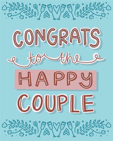 Short, Sweet & Simple Messages (Perfect for a Group Card)
