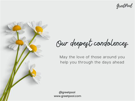 Short, Sweet, & Sincere Messages
