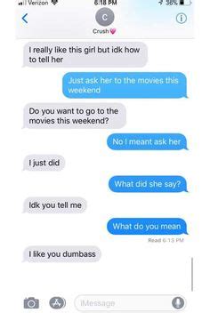 Short, Sweet & Slightly Savage Texts