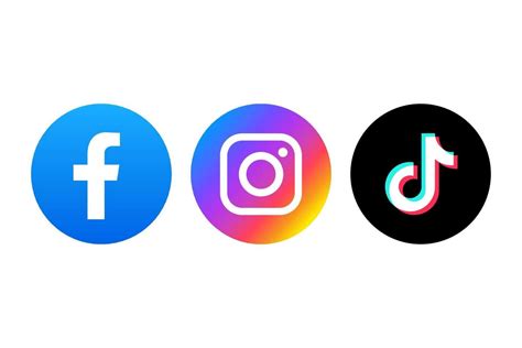 Short, Sweet & Social: Perfect for Facebook, Instagram, and Group Chats