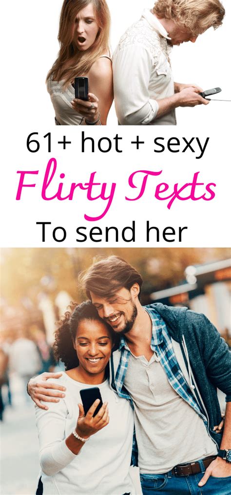 Short, Sweet & Spicy: Perfect for Texts & Insta Captions