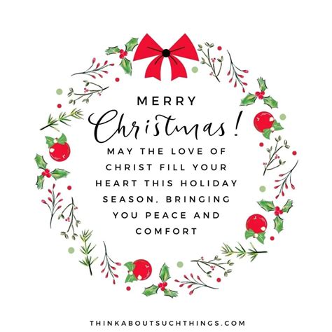 Short & Sweet Spiritual Greetings for Texts or Cards