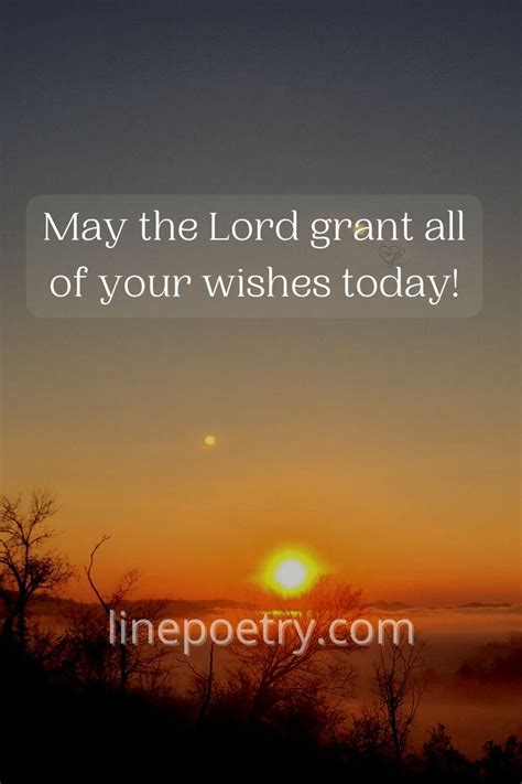 Short & Sweet Spiritual Wishes