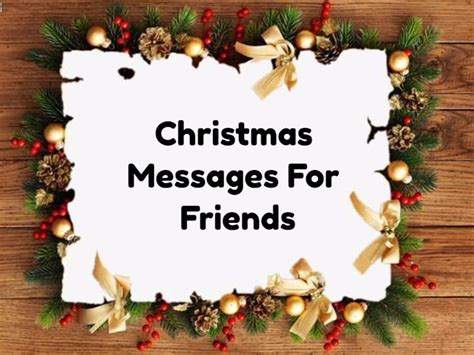 Short & Sweet Starlight Messages