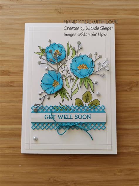 Short & Sweet Stems: Quick Messages for Your Flower Card