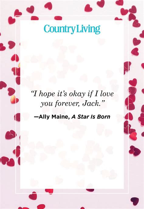 Short, Sweet & Straight from the Heart: Perfect for a Text or Social Media Post