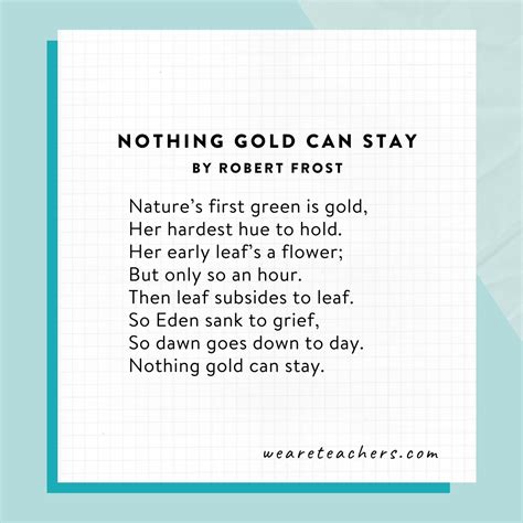 Short, Sweet & Straight to the Heart: Perfect for a Text or a Quick Note