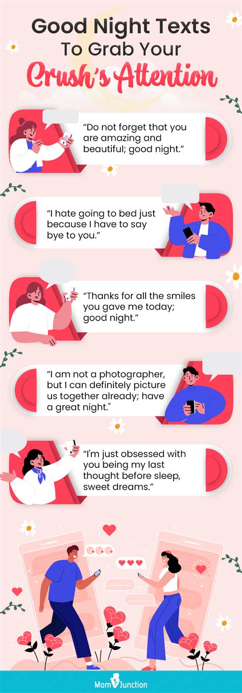 Short & Sweet Summons: Texts to Get Their Attention