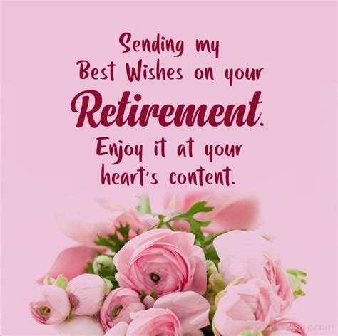 Short & Sweet Superannuation Messages