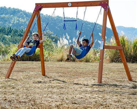 Short & Sweet Swings for a Text or Social Media