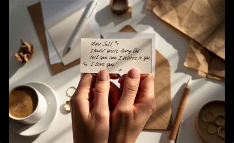 Short, Sweet & Swoon-Worthy Messages (Perfect for a Text or Social Media)