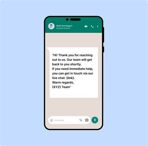 Short & Sweet Text Messages for a Quick Check-In