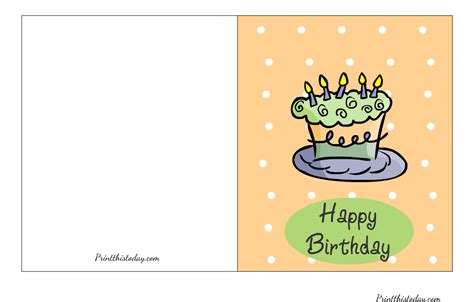 Short & Sweet Texts for a Quick Birthday Shout-Out
