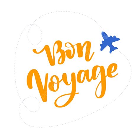Short & Sweet Texts for a Quick Bon Voyage