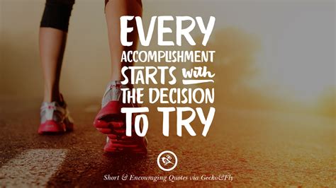Short & Sweet Texts for Quick Encouragement