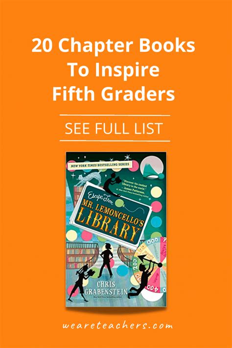 Short & Sweet Texts for Recommending the Book