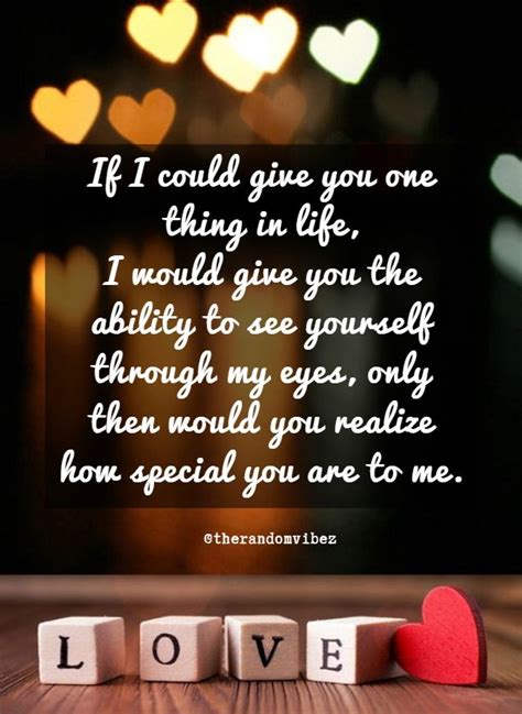 Short & Sweet Texts to Make Her Smile