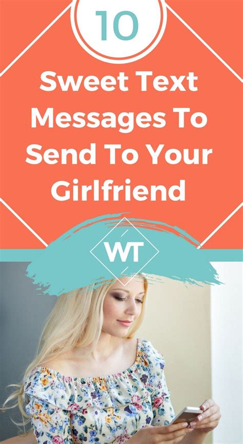 Short & Sweet Texts to Send a Little Strength