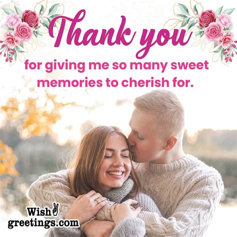 Short & Sweet Thank You Blasts for Social Media