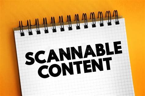 Short, Sweet, & to the Point: Perfect for a Text or Social Media Post