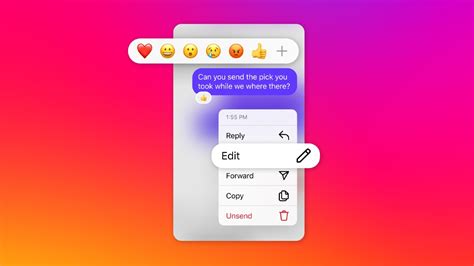 Short, Sweet, & To the Point: Quick Messages for Texts & DMs