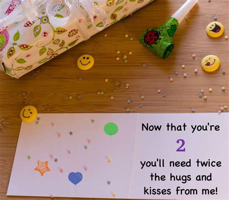 Short, Sweet & To-the-Point Wishes