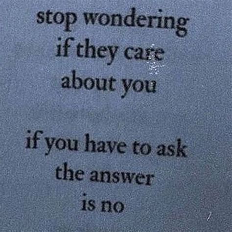 Short & Sweet Truths for a Quick Reminder