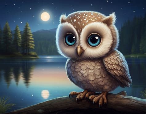Short & Sweet Twilight Whispers