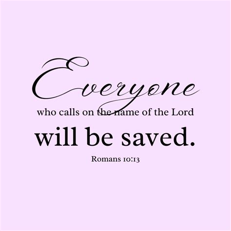 Short & Sweet Verses for Cards & Texts