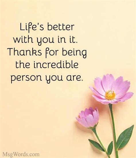Short & Sweet Wishes for a Quick Message or Social Media Post