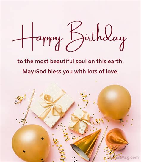 Short & Sweet Wishes for a Quick Text or Post