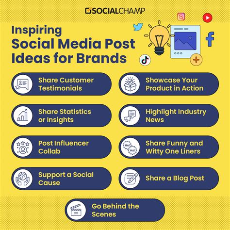 Short & Sweet Wishes for a Social Media Post