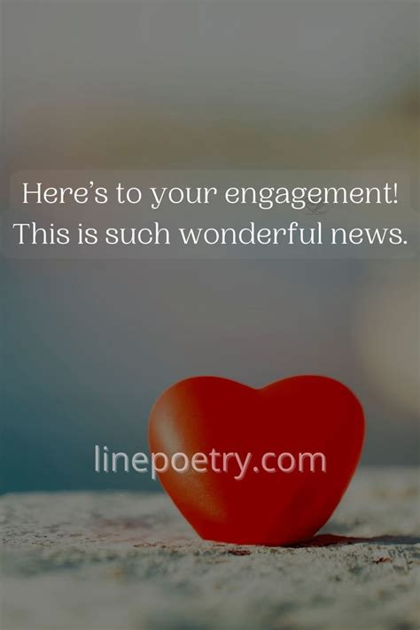 Short & Sweet Wishes for a Spark of Magic