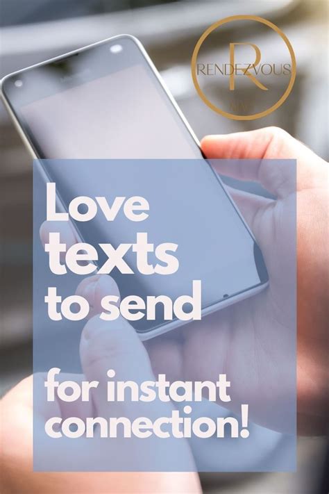 Short & Sweet Wishes for a Text or Instagram Caption