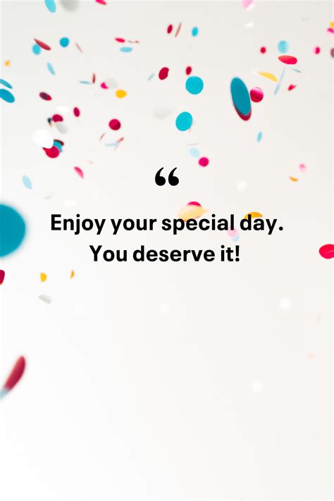 Short & Sweet Wishes for Any Day