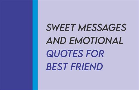 Short & Sweet Wishes for Email or Slack