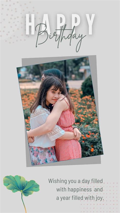Short & Sweet Wishes for Instagram & Facebook Stories